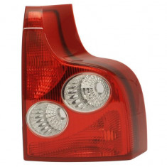 Stop spate lampa Volvo Xc90 (C/P28), 10.2002-06.2006 partea Dreapta, inferior; tip bec P21/4W+P21W+PY21W; fara soclu bec; Omologare: ECE/SAE, OE