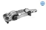 Suport motor Volvo 850, C70 I, S60 I, S70, S80 I, V70 I, V70 II, XC70 I Cross Country, XC90 I Motor 2.0, 2.0 T, 2.0 Turbo, 2.3, 2.3 T-5, 2.3 T5 AWD,
