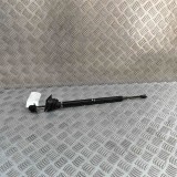 Limitator ușă st&acirc;nga față PORSCHE PANAMERA 970 2012 OEM: 97053715100 31384031