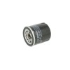 Filtru combustibil MAZDA 323 S VI BJ ALCO Filters SP1080