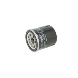 Filtru combustibil MAZDA 323 S VI BJ ALCO Filters SP1080