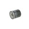 Filtru combustibil MAZDA 323 S VI BJ ALCO Filters SP1080