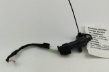 Senzor de impact dreapta față VOLVO V60 II 225, 227 2019 OEM: 31451502 30905003