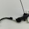 Senzor de impact dreapta față VOLVO V60 II 225, 227 2019 OEM: 31451502 30905003