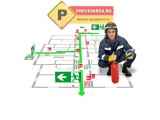 Plan de interventie gratis