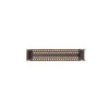 Conector Touch FPC iPad Pro 12.9 (2017) A1670 A1671, Banda Flex, Piese Tableta
