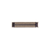 Conector iPad Pro 12.9 (2017), Touch FPC Connector Onboard