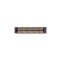 Conector iPad Pro 12.9 (2017), Touch FPC Connector Onboard