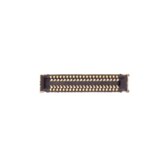 Conector iPad Pro 12.9 (2017), Touch FPC Connector Onboard