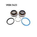 SKF Set rulment roata