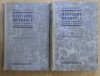 Albert Malet - Histoire de France (2 volume)