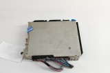 Modul de confort TOYOTA RAV 4 V XA50 2018 OEM: 82730-42890-A 30657452