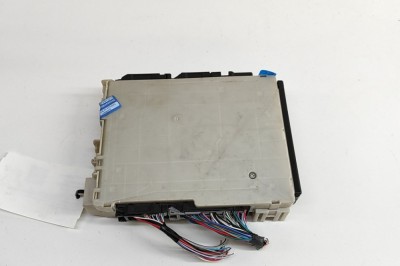 Modul de confort TOYOTA RAV 4 V XA50 2018 OEM: 82730-42890-A 30657452 foto