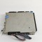Modul de confort TOYOTA RAV 4 V XA50 2018 OEM: 82730-42890-A 30657452