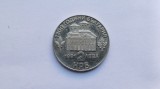 Bulgaria-2 Leva 1981-1300 de ani de la Bulgaria - Revolta lui Asan și Petru, Europa
