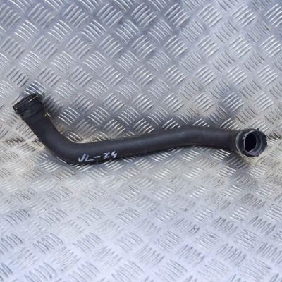 Furtun de lichid de răcire MERCEDES-BENZ E W213 2017 OEM: A2135010182 10626442 foto