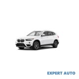 Perdele interior bmw x1 f48 2015-&gt; Alta marca Alt model #7