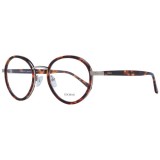 Cumpara ieftin Locman LOCV006 TOR 50, Rama ochelari de vedere, Unisex