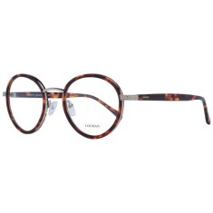 Locman LOCV006 TOR 50, Rama ochelari de vedere, Unisex