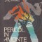 Ion Arama - Pericol in amonte