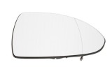 Sticla oglinda, oglinda retrovizoare exterioara OPEL CORSA E Caseta/ Hatchback (X15) (2014 - Prezent) BLIC 6102-04-2001992P