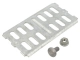 Conector pentru scări de cablu