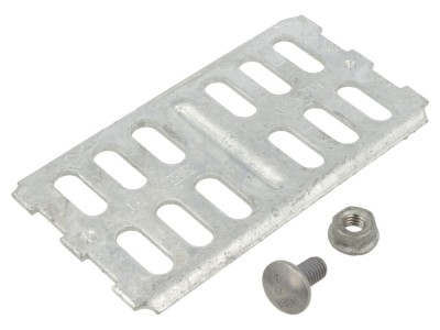 Conector pentru scări de cablu foto