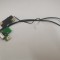Port Lan Retea Laptop lenovo G70-80 80FF