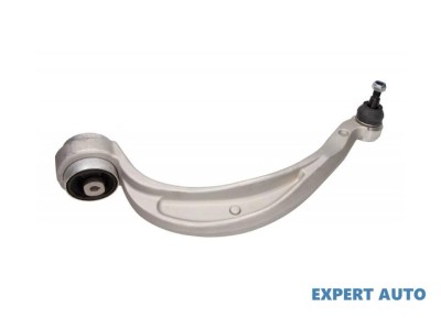 Ciolan Audi AUDI A5 (8T3) 2007-2016 foto