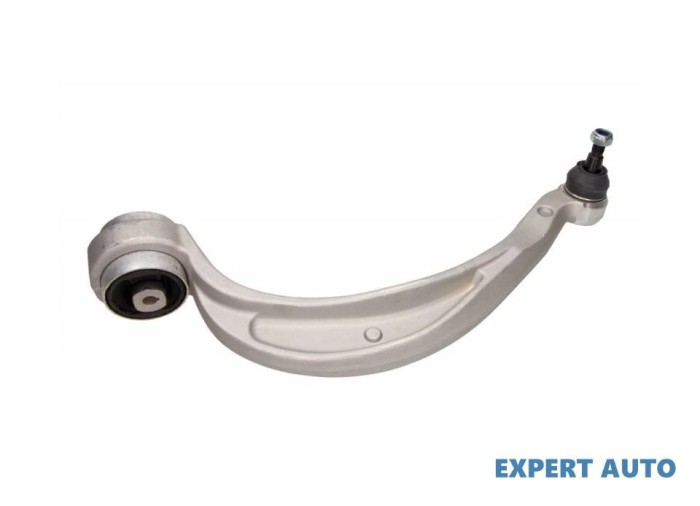 Ciolan Audi AUDI A5 (8T3) 2007-2016