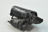 Electromotor MINI COOPER R56 2010 11572235