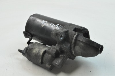Electromotor MINI COOPER R56 2010 11572235 foto