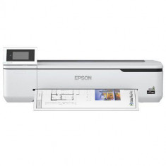 EPSON SC-T3100N A1 LARGE FORMAT PRINTER foto