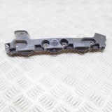 Suport bara de protecție dreapta spate FORD FIESTA VII 2023 OEM: H1BB-17A881-A1 20502362