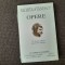 NICHITA STANESCU OPERE VOL 6 EDITURA ACADEMIEI