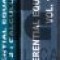 A course in differential equations, calculus of variations... 1-2 Popescu, Jianu