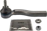 TRW JTE1121 Cap de bara