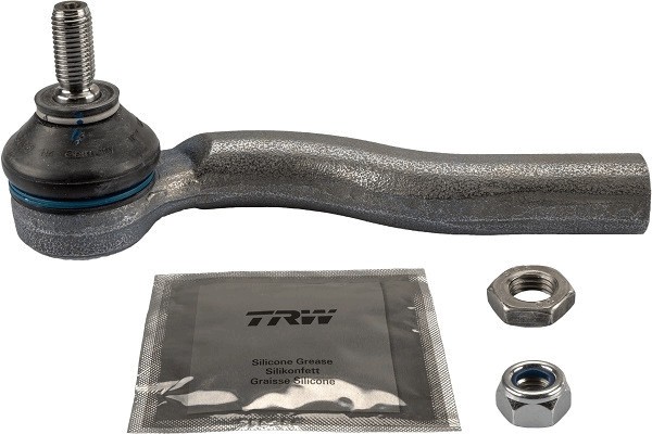 TRW JTE1121 Cap de bara
