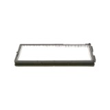 Bosch Filtru, aer habitaclu