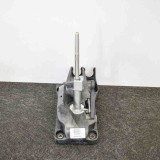 Timonerie cutie de viteze MERCEDES-BENZ GLA X156 2018 OEM: Off-road | 3397586