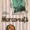 Morcoveata - Jules Renard