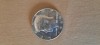 SUA HALF DOLLAR 1966 argint KENNEDY, America de Nord