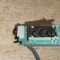 Modul Bluetooth Laptop Ascer Aspire 6920