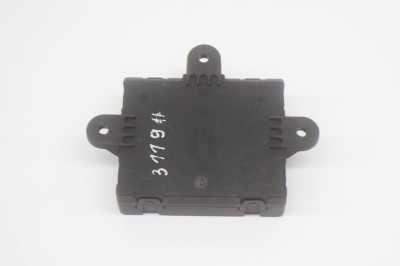 Modul de control ușă st&amp;acirc;nga spate LAND ROVER DISCOVERY IV L319 2011 OEM: BH42-14D620-AA,1002065001 13380185 foto