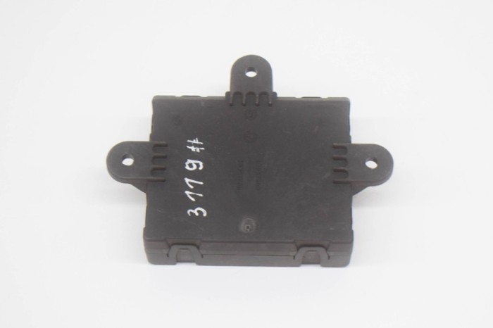 Modul de control ușă st&acirc;nga spate LAND ROVER DISCOVERY IV L319 2011 OEM: BH42-14D620-AA,1002065001 13380185