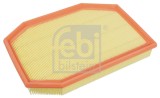 FEBI BILSTEIN 108366 Filtru aer