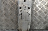 Absorbant de șoc dreapta BMW 1 F21 2017 OEM: 7266192 29256977