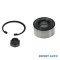 Rulment roata Peugeot 306 (7B, N3, N5) 1993-2003