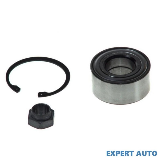 Rulment roata Peugeot 306 hatchback (7A, 7C, N3, N5) 1993-2003