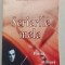 Scrierile mele- Mircea Tomescu